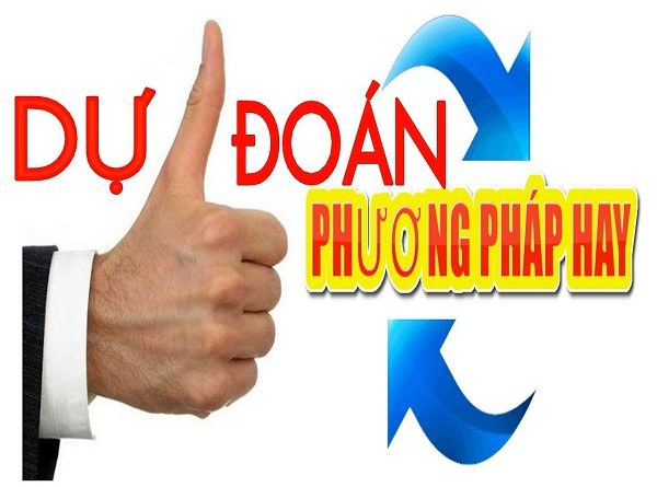 soi chuẩn cầu loto song thủ lô kép mb vip