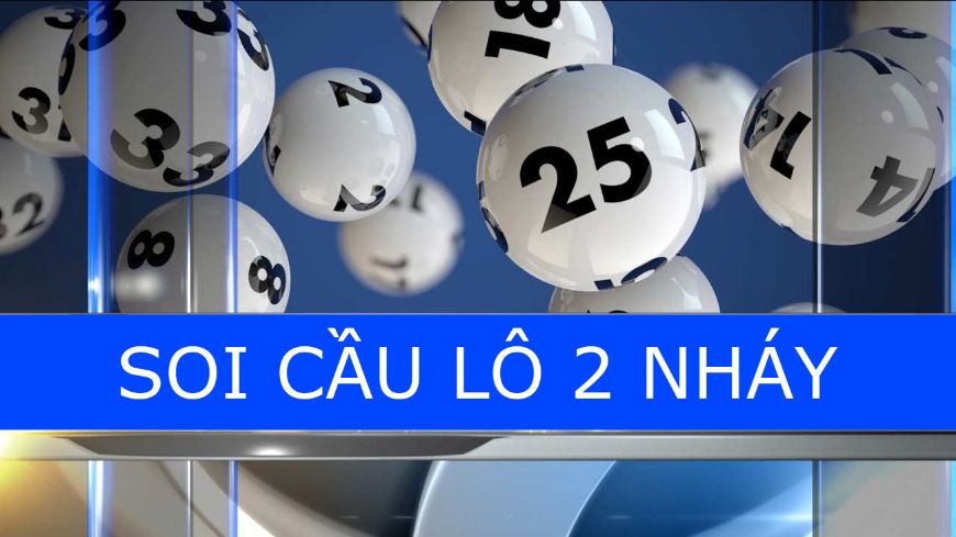 SOI CẦU LÔ TÔ HAI NHÁY HÔM NAY CỰC CHUẨN