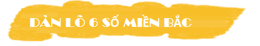 soi chuẩn cầu loto dàn lô 6 con mb vip